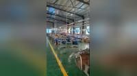 Factory and facilities of Jinjiang Lingyuan Suiquan Crafts Firm