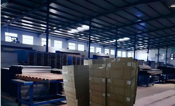 Factory facility photo 4