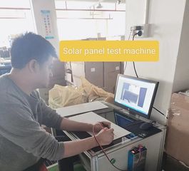 Factory facility photo 2