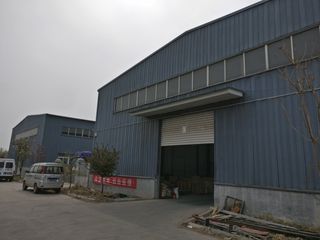 Factory facility photo 3