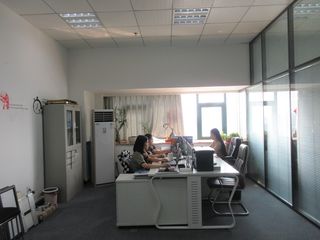 Factory facility photo 5
