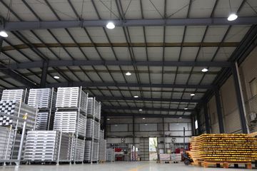 Factory facility photo 3