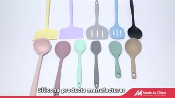 Factory and facilities of Jieyang Yisili Home Furnishings Co., Ltd.