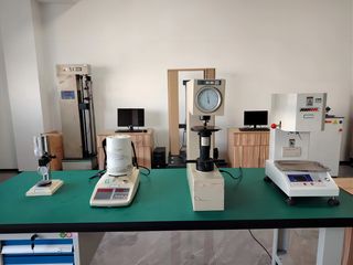 Factory facility photo 4