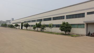 Factory facility photo 5