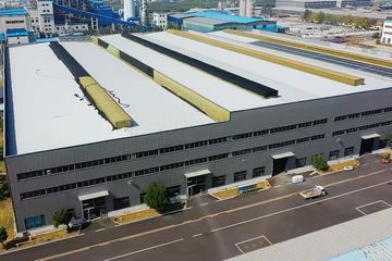 Factory facility photo 3