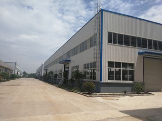 Factory facility photo 2