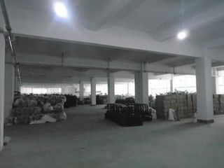 Factory facility photo 5