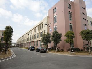 Factory facility photo 2