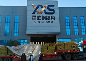 Factory facility photo 2