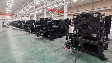 Factory facility photo 4