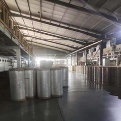 Factory facility photo 3