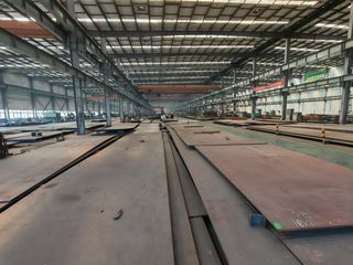 Factory facility photo 2