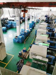 Factory facility photo 4