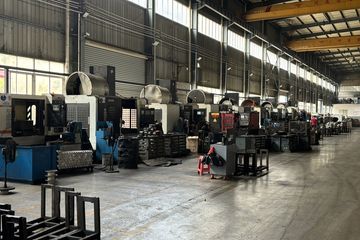 Factory facility photo 2