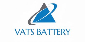 Factory and facilities of Shenzhen Vats Power Source Limited