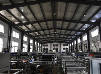 Factory facility photo 4