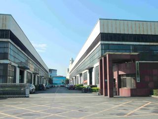 Factory facility photo 2