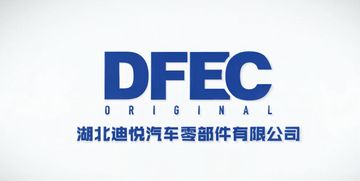 Factory and facilities of Hubei Diyue Auto Parts Co., Ltd.