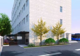 Factory facility photo 3