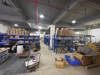 Factory facility photo 2
