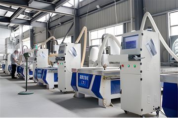 Factory facility photo 3