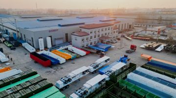 Factory facility photo 3