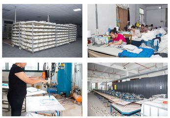 Factory facility photo 2