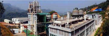 Factory facility photo 2