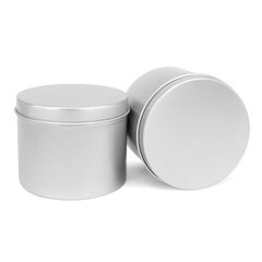 Factory and facilities of Ningbo SOYOPACK Co., Ltd.