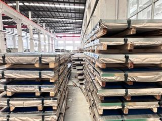 Factory facility photo 3