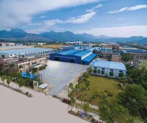 Factory facility photo 2