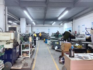 Factory facility photo 4