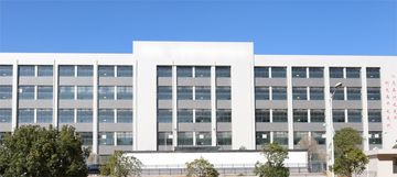 Factory facility photo 2