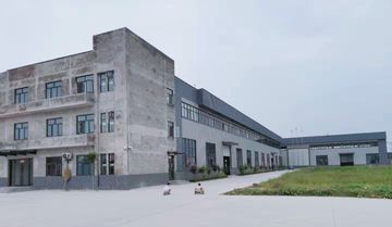 Factory facility photo 2