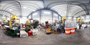 Factory facility photo 4