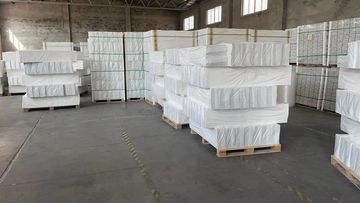 Factory facility photo 2
