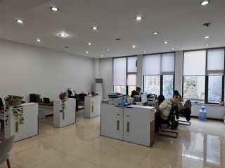 Factory facility photo 5