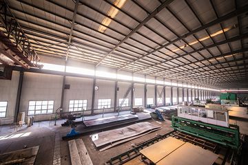 Factory facility photo 4