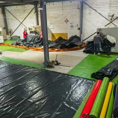 Factory facility photo 2