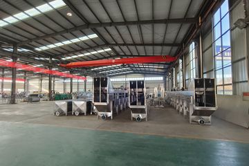 Factory facility photo 3