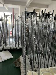 Factory facility photo 2
