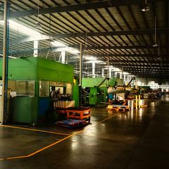 Factory facility photo 2