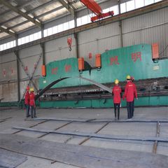 Factory facility photo 4