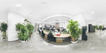 Factory facility photo 2