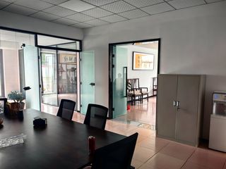 Factory facility photo 2