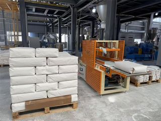 Factory facility photo 4