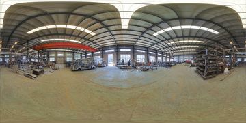 Factory facility photo 4