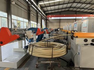 Factory facility photo 4