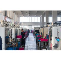 Factory facility photo 3